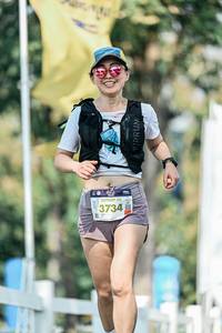 BIB: 
                            <button type="button" onclick="openModal(25953540)" class="btn btn-primary btn-sm float-right btn-popup" data-toggle="modal" data-target=".modal-high-quality">
                        <i class="fas fa-shopping-cart"></i> Add to Cart
                    </button>
                                            <button type="button" onclick="isThisMe(25953540, true)" class="btn btn-success btn-sm float-right btn-popup btn-isme hidden" data-toggle="tooltip" data-placement="bottom" title="นี่คือรูปของคุณใช่ไหม คลิกที่นี่เพื่อเอาเข้าอัลบั้ม">
                        <i class="fas fa-plus"></i> Add to album
                    </button>
                    <button type="button" onclick="isThisMe(25953540, false)" class="btn btn-warning btn-sm float-right btn-popup btn-isnotme hidden">
                        <i class="fas fa-ban"></i> Remove from album
                    </button>